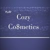_cozyshaliss_